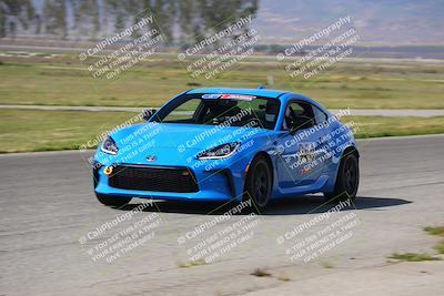 media/Mar-29-2025-Speed Ventures (Sat) [[9900210f0d]]/Green/Grid and Front Straight/